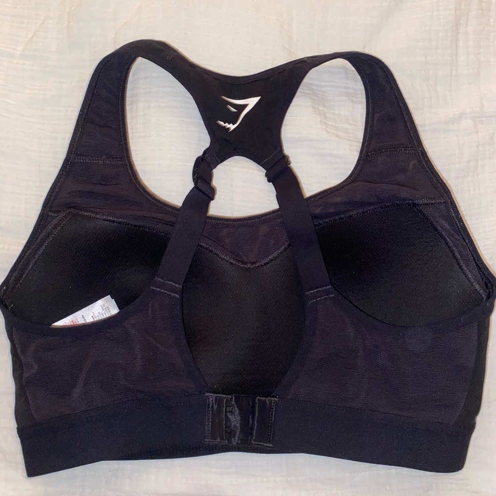 Gymshark Sports-bra